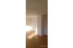 Dachgeschoßwohnung Delligsen - 5 Zimmer, 135 m&sup2;, 650&euro; | Angebot:26059378