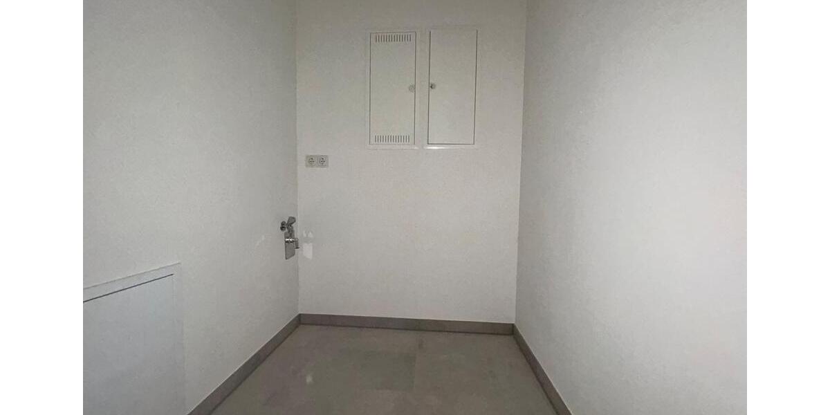 Etagenwohnung Delitzsch - 4 Zimmer, 110 m&sup2;, 1.429&euro; | Angebot:22893427