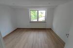 Etagenwohnung Küps - 2 Zimmer, 65 m&sup2;, 900&euro; | Angebot:24779173