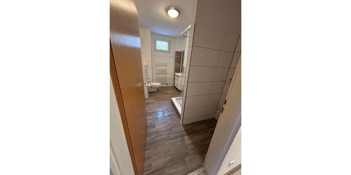 Erdgeschoßwohnung Triberg im Schwarzwald - 3 Zimmer, 90 m&sup2;, 900&euro; | Angebot:26373791