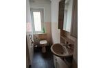 Etagenwohnung Bielefeld Mitte - 4 Zimmer, 86 m&sup2;, 750&euro; | Angebot:26337666
