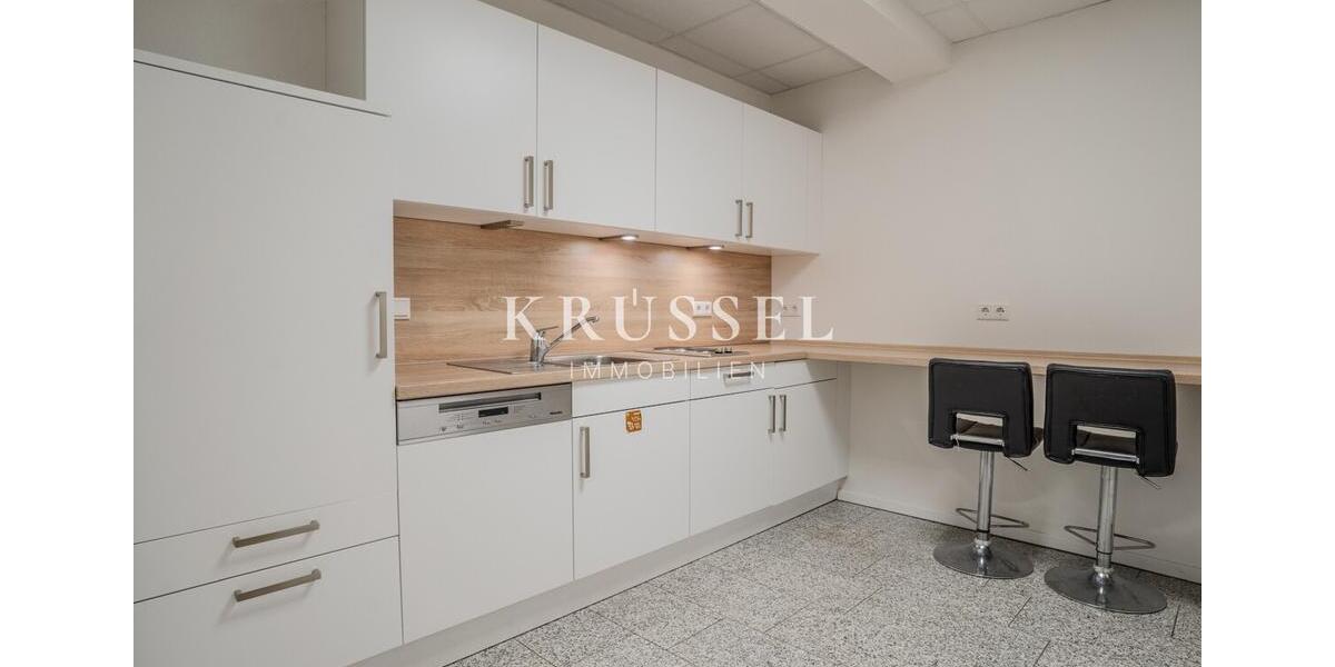 Gewerbeobjekt Lingen (Ems) - 1.390&euro; | Angebot:24814173