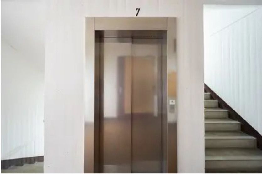Moderne 3-Zi Wohnung für 2er WG in Würzburg-Lengfeld