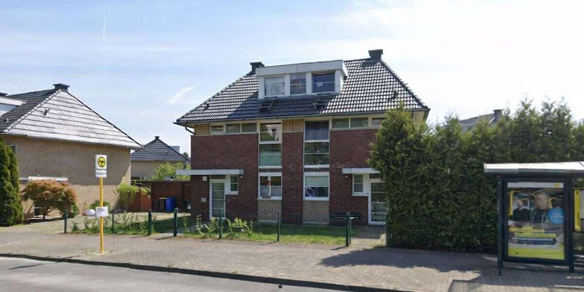 Einfamilienhaus Berlin Treptow-Köpenick - 4 Zimmer, 118 m&sup2;, 1.750&euro; | Angebot:26803814
