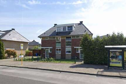 Haus Berlin Treptow-Köpenick - 4 Zimmer, 118 m&sup2;, 1.750&euro; | Angebot:26803814