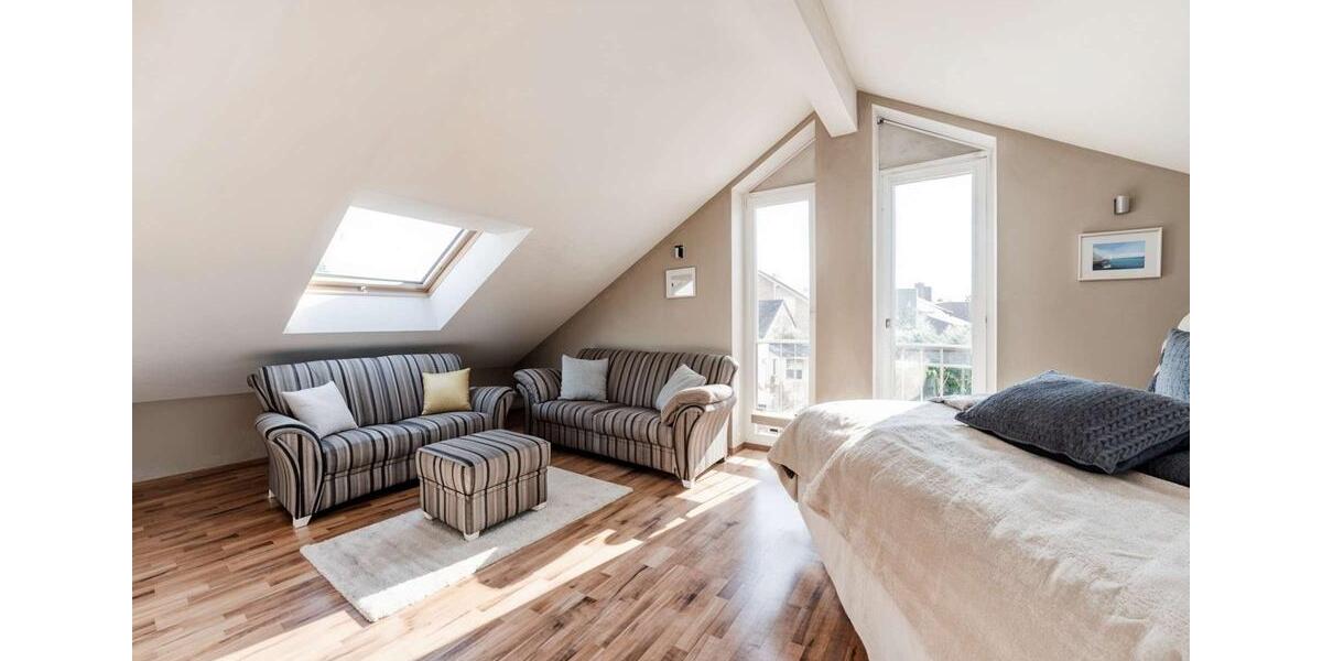 Doppelhaushälfte Vaterstetten Baldham - 6 Zimmer, 162 m&sup2;, 3.900&euro; | Angebot:23662411