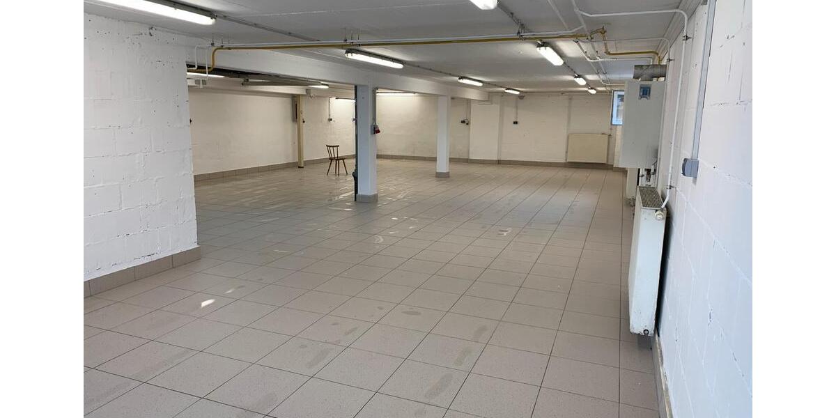 Gewerbeobjekt Amberg - 1.150&euro; | Angebot:24917844