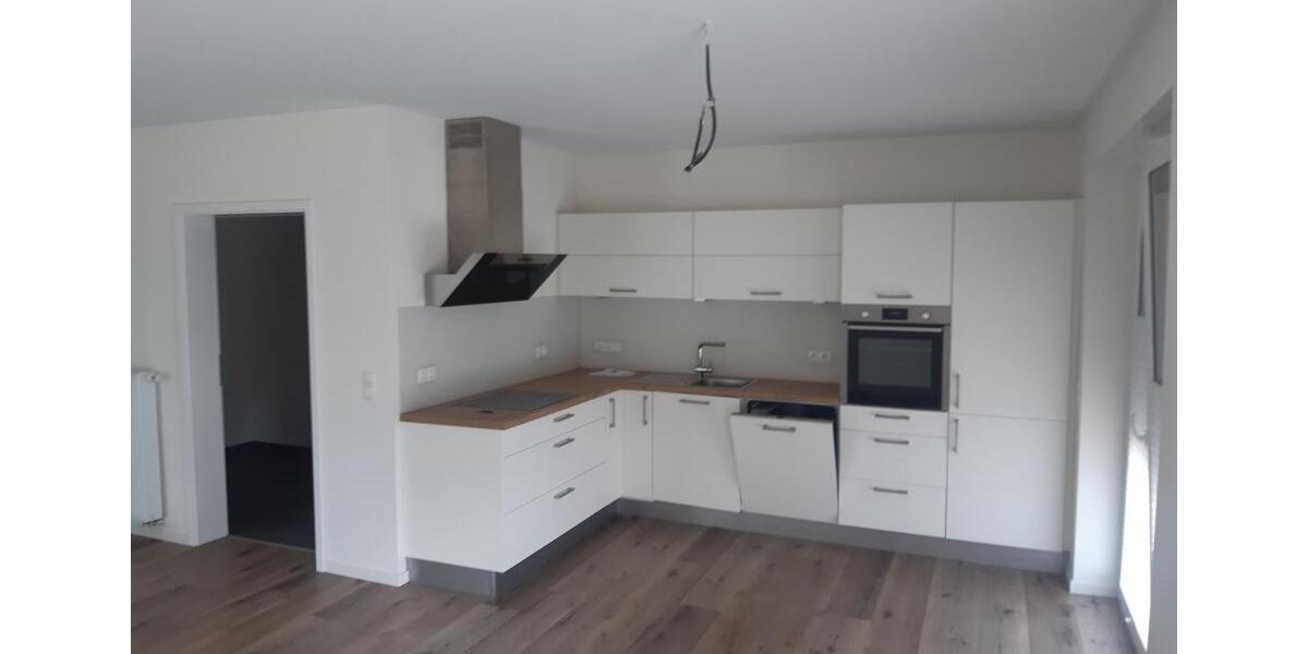 Erdgeschoßwohnung Emlichheim - 3 Zimmer, 85 m&sup2;, 850&euro; | Angebot:25249097