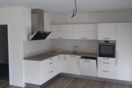 Wohnung Emlichheim - 3 Zimmer, 85 m&sup2;, 850&euro; | Angebot:25249097