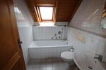 Dachgeschoßwohnung Zell - 3 Zimmer, 73 m&sup2;, 482&euro; | Angebot:26489973