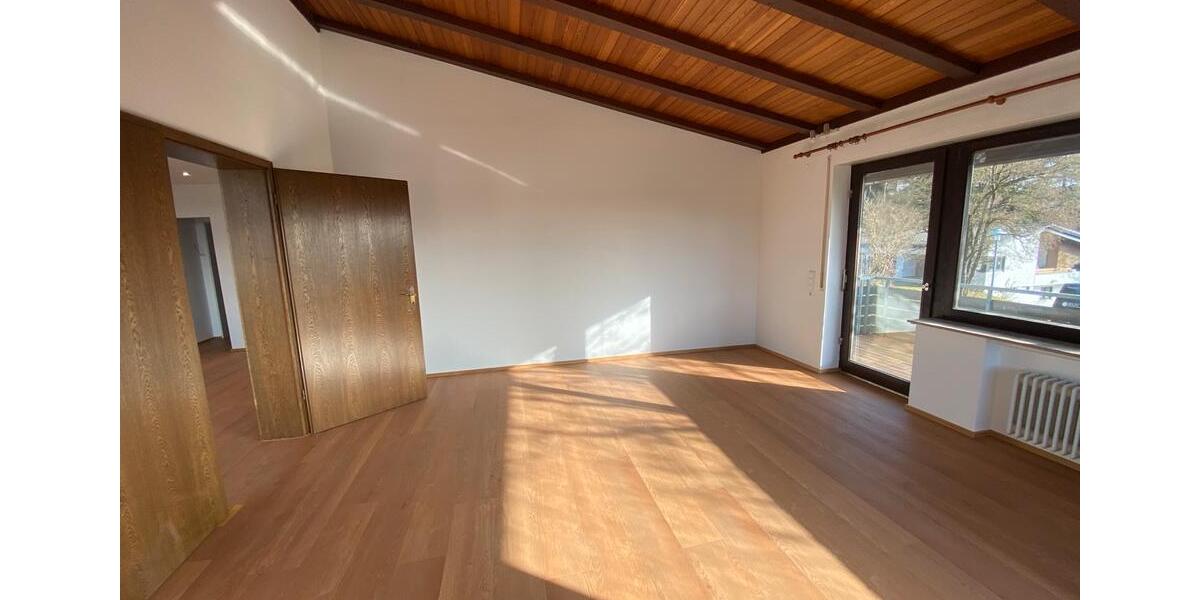 Wohnen auf Zeit Schlier - 5 Zimmer, 20 m&sup2;, 475&euro; | Angebot:25894023