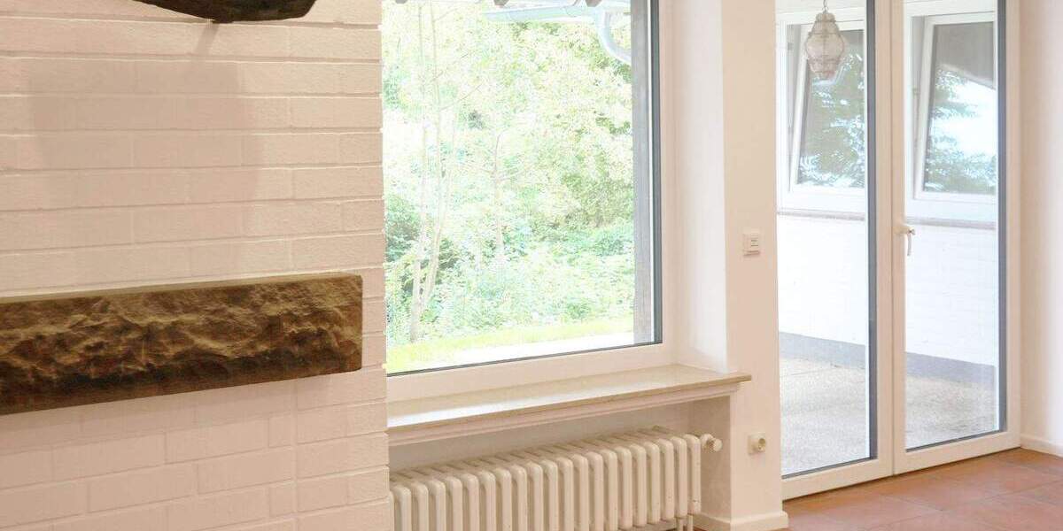 Einfamilienhaus Kassel Brasselsberg - 7 Zimmer, 190 m&sup2;, 2.000&euro; | Angebot:26015969