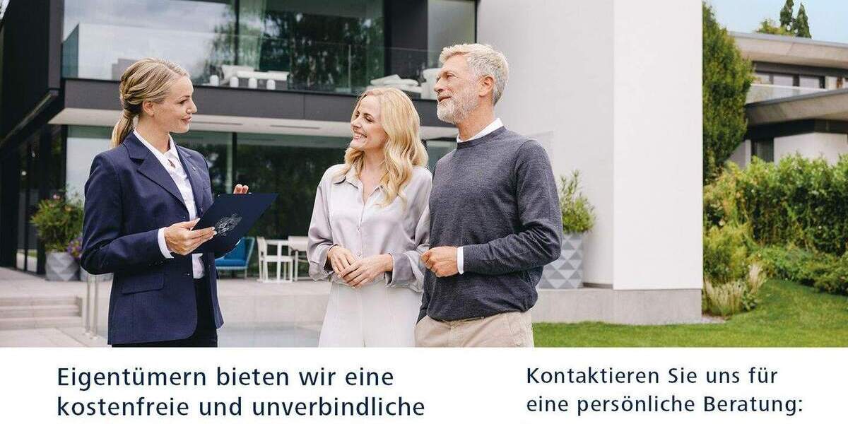 Etagenwohnung Herdecke - 4 Zimmer, 175 m&sup2;, 3.000&euro; | Angebot:24710745