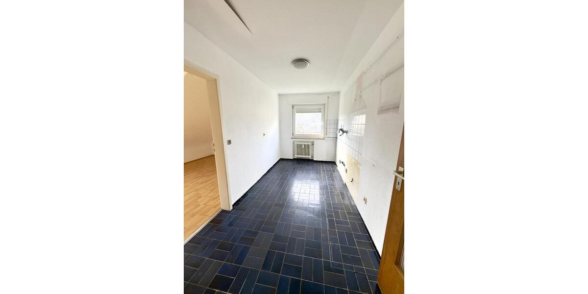 Etagenwohnung Korb - 4 Zimmer, 75 m&sup2;, 1.050&euro; | Angebot:26036401