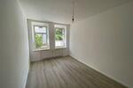 Erdgeschoßwohnung Magdeburg Leipziger Straße - 2 Zimmer, 58 m&sup2;, 430&euro; | Angebot:26276448