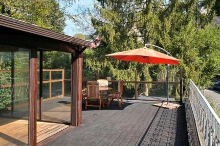 Wohnung Altena - 2 Zimmer, 93 m&sup2;, 665&euro; | Angebot:24513704