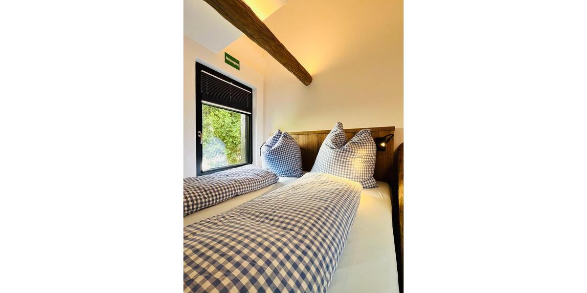Wohnen auf Zeit Bad Iburg - 1 Zimmer, 25 m&sup2;, 950&euro; | Angebot:24396497