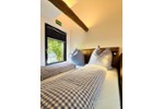 Wohnen auf Zeit Bad Iburg - 1 Zimmer, 25 m&sup2;, 950&euro; | Angebot:24396497