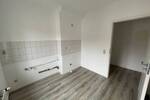 Etagenwohnung Magdeburg Fermersleben - 3 Zimmer, 56 m&sup2;, 347&euro; | Angebot:26798026