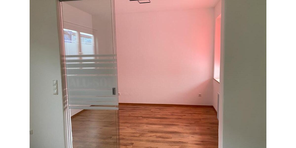 Gewerbeobjekt Kaufbeuren - 800&euro; | Angebot:24421712