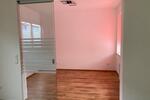 Gewerbeobjekt Kaufbeuren - 800&euro; | Angebot:24421712
