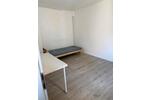 Etagenwohnung Steinheim an der Murr - 1 Zimmer, 15 m&sup2;, 600&euro; | Angebot:24696188