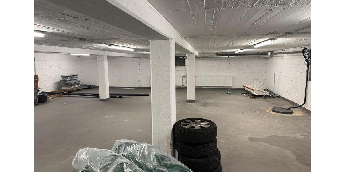 Gewerbeobjekt Schleiden - 487&euro; | Angebot:26348329