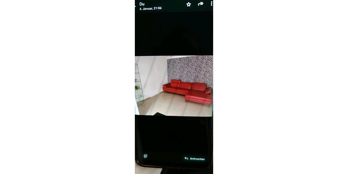 Doppelhaushälfte Nentershausen - 5 Zimmer, 120 m&sup2;, 900&euro; | Angebot:24976271