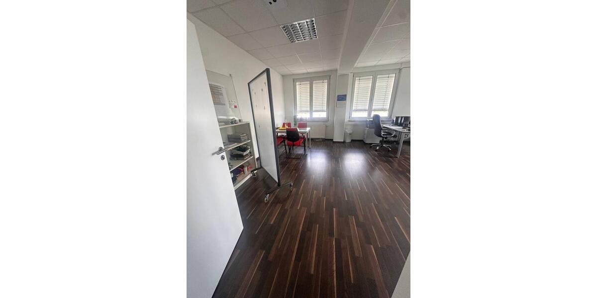 Gewerbeobjekt Sauerlach - 580&euro; | Angebot:25798929