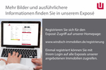 WINDISCH - ERSTBEZUG! Traumhafte Gartenwohnung mit EBK zentral in Gröbenzell - frei ab August - Erdgeschoßwohnung Gröbenzell | Angebot:26762117