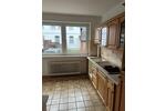 Erdgeschoßwohnung Porta Westfalica - 3 Zimmer, 90 m&sup2;, 810&euro; | Angebot:26675472