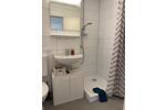 Wohnen auf Zeit Kempten (Allgäu) - 1 Zimmer, 36 m&sup2;, 830&euro; | Angebot:26262780