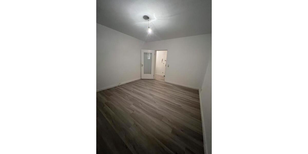 Erdgeschoßwohnung Bremerhaven Geestemünde - 2 Zimmer, 58 m&sup2;, 800&euro; | Angebot:26150975