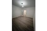 Erdgeschoßwohnung Bremerhaven Geestemünde - 2 Zimmer, 58 m&sup2;, 800&euro; | Angebot:26150975