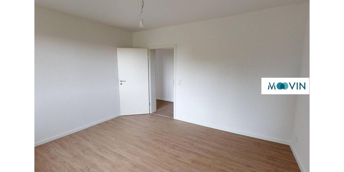 Etagenwohnung Rendsburg - 3 Zimmer, 70 m&sup2;, 635&euro; | Angebot:26660308