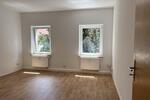 Etagenwohnung Borna - 3 Zimmer, 64 m&sup2;, 390&euro; | Angebot:24527580