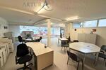Gewerbeobjekt Friesenheim - 1.000&euro; | Angebot:26550645
