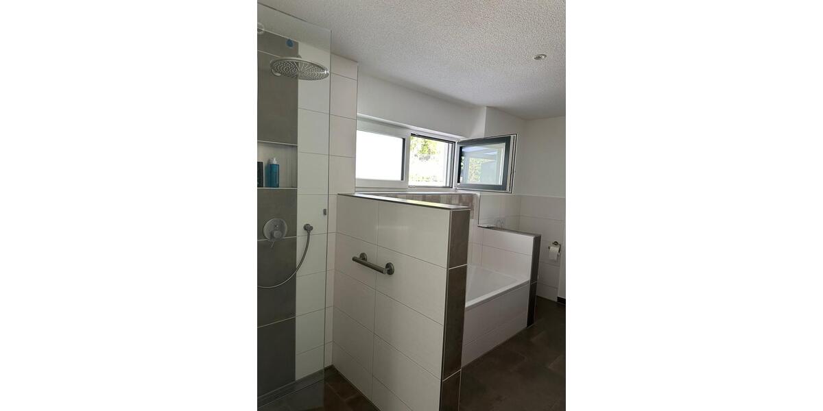 Erdgeschoßwohnung Marktl - 2 Zimmer, 1.175&euro; | Angebot:23231662