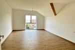 Etagenwohnung Berkheim - 4 Zimmer, 146 m&sup2;, 1.590&euro; | Angebot:18496653