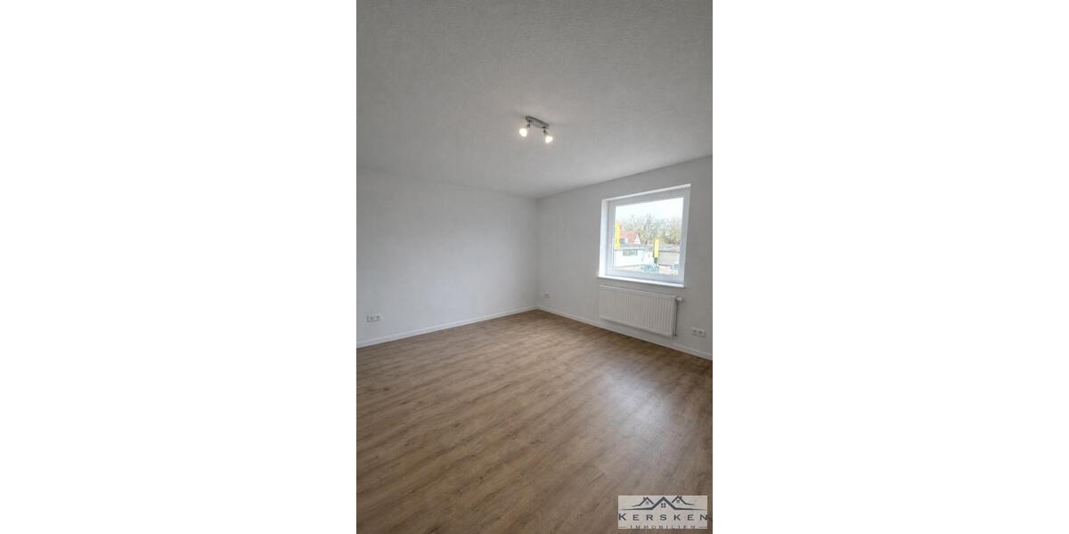 Etagenwohnung Martfeld - 4 Zimmer, 122 m&sup2;, 1.195&euro; | Angebot:25964902