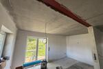 Erdgeschoßwohnung Albersdorf - 4 Zimmer, 98 m&sup2;, 1.400&euro; | Angebot:24944414