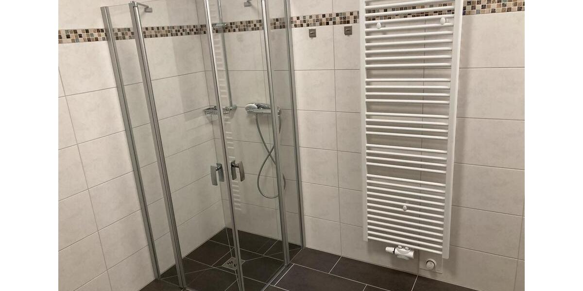 Erdgeschoßwohnung Wustrow (Wendland) - 3 Zimmer, 90 m&sup2;, 750&euro; | Angebot:26537944