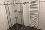 Erdgeschoßwohnung Wustrow (Wendland) - 3 Zimmer, 90 m&sup2;, 750&euro; | Angebot:26537944