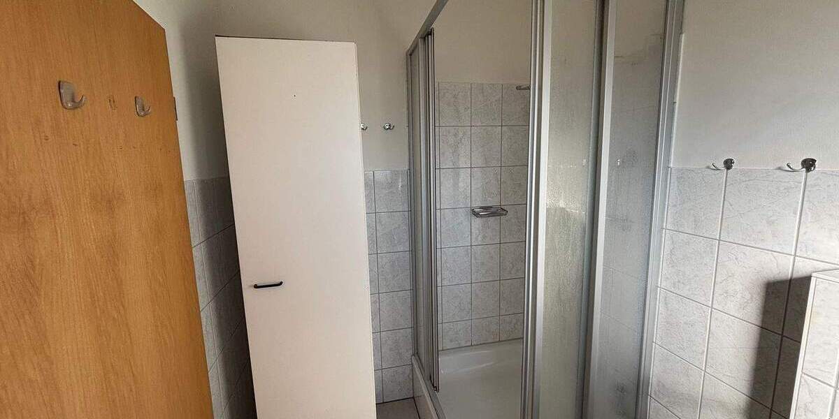 Mehrfamilienhaus, Wohnhaus Glücksburg - 1 Zimmer, 295 m&sup2;, 3.250&euro; | Angebot:25697748