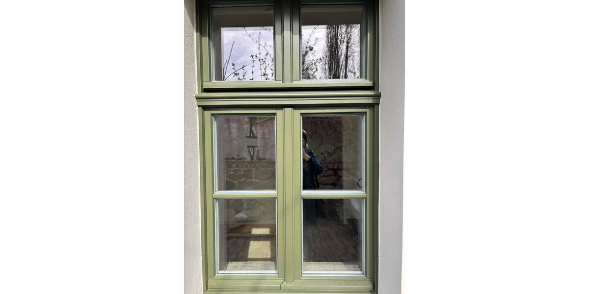 Etagenwohnung Leipzig Altlindenau - 2 Zimmer, 53 m&sup2;, 800&euro; | Angebot:26080729