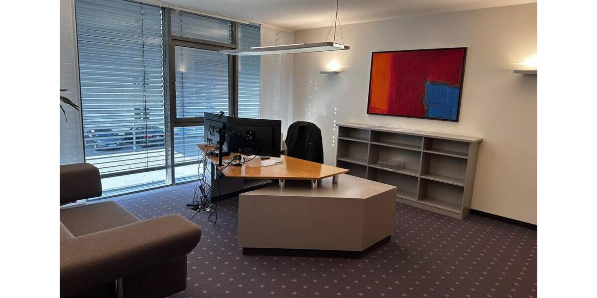 Gewerbeobjekt Warendorf - 790&euro; | Angebot:26425330