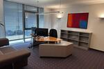 Gewerbeobjekt Warendorf - 790&euro; | Angebot:26425330