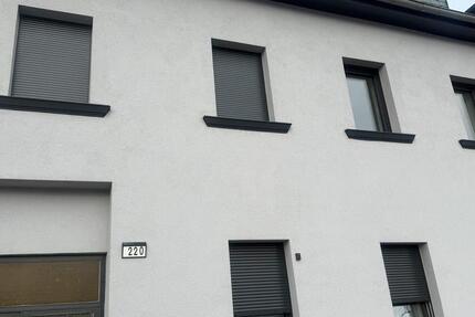 Wohnung Trier West-Pallien - 3 Zimmer, 90 m&sup2;, 890&euro; | Angebot:26413017