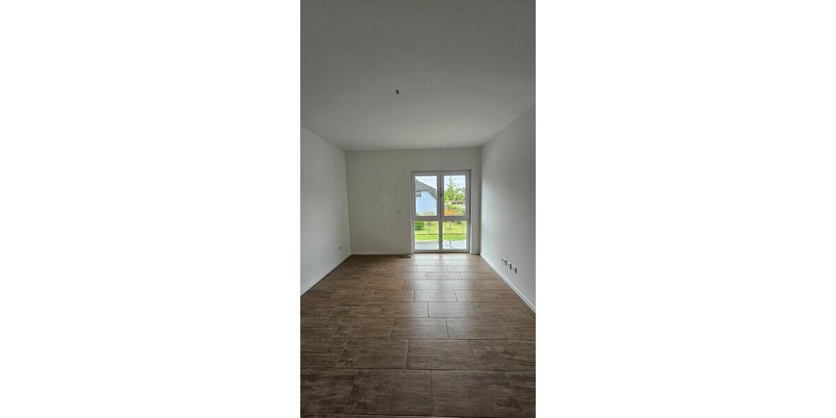 Etagenwohnung Oranienburg - 4 Zimmer, 116 m&sup2;, 1.669&euro; | Angebot:26538677