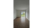 Etagenwohnung Oranienburg - 4 Zimmer, 116 m&sup2;, 1.669&euro; | Angebot:26538677